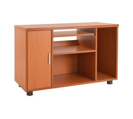 ΝΤΟΥΛΑΠΙ ΓΡΑΦΕΙΟΥ VANCE ΕΠΑΓΓΕΛΜΑΤΙΚΟ ΚΕΡΑΣΙ HM2051.13 108Χ41Χ68Υ εκ. - ΝΤΟΥΛΑΠΙΑ στο Milonadakis.gr