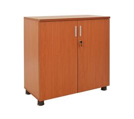 ΝΤΟΥΛΑΠΙ ΓΡΑΦΕΙΟΥ VANCE ΕΠΑΓΓΕΛΜΑΤΙΚΟ ΚΕΡΑΣΙ HM2053.13 80X40X82Υ εκ. - ΝΤΟΥΛΑΠΙΑ στο Milonadakis.gr