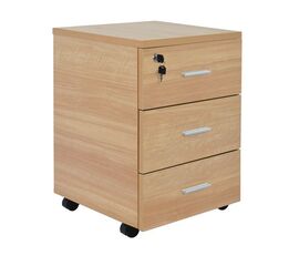 ΣΥΡΤΑΡΙΕΡΑ ΓΡΑΦΕΙΟΥ VANCE ΕΠΑΓΓΕΛΜΑΤΙΚΗ ΟΞΙΑ HM2048.11 40X40X55Υ εκ. - ΣΥΡΤΑΡΙΕΡΕΣ στο Milonadakis.gr