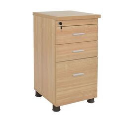 ΣΥΡΤΑΡΙΕΡΑ ΓΡΑΦΕΙΟΥ VANCE ΕΠΑΓΓΕΛΜΑΤΙΚΗ ΟΞΙΑ HM2049.11 40X46X75Υ εκ. - ΣΥΡΤΑΡΙΕΡΕΣ στο Milonadakis.gr