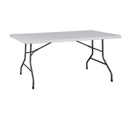 ΤΡΑΠΕΖΙ CATERING-ΣΥΝΕΔΡΙΟΥ HM5682 198,5Χ90Χ74,5Υ εκ. ΠΤΥΣΣΟΜΕΝΟ - ΤΡΑΠΕΖΙΑ στο Milonadakis.gr