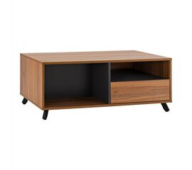 ΕΠΑΓΓΕΛΜΑΤΙΚΟ ΤΡΑΠΕΖΑΚΙ ΣΑΛΟΝΙΟΥ ΕΠΙΣΚΕΠΤΟΥ SUPREME HM2376 120X60X45,5Υ εκ. - ΤΡΑΠΕΖΑΚΙΑ ΕΠΙΣΚΕΠΤΗ στο Milonadakis.gr