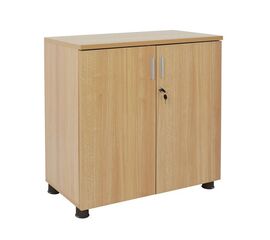 ΝΤΟΥΛΑΠΙ ΓΡΑΦΕΙΟΥ VANCE ΕΠΑΓΓΕΛΜΑΤΙΚΟ ΟΞΙΑ HM2053.11 80Χ40Χ82Υ εκ. - ΝΤΟΥΛΑΠΙΑ στο Milonadakis.gr