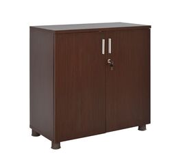 ΝΤΟΥΛΑΠΙ ΓΡΑΦΕΙΟΥ VANCE ΕΠΑΓΓΕΛΜΑΤΙΚΟ WENGE HM2053.12 80X40X82Υ εκ. - ΝΤΟΥΛΑΠΙΑ στο Milonadakis.gr