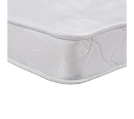 ΣΤΡΩΜΑ CLASSIC ΜΕ ΧΑΜΗΛΗ ΣΟΥΣΤΑ 160X200X14Υ εκ. HM11346.160 - CLASSIC στο Milonadakis.gr