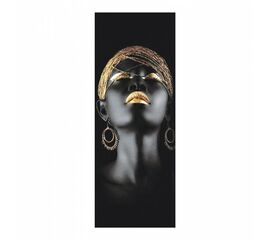 ΠΙΝΑΚΑΣ ΚΑΜΒΑΣ SENSUAL HM7198.07 30X3X80 εκ. - ΠΙΝΑΚΕΣ στο Milonadakis.gr