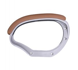 ANΤΑΛΛΑΚΤΙΚΑ ΜΠΡΑΤΣΑ ΣΕΤ ΑΠΟ ΚΑΡΕΚΛΑ HM1087.09 - ΑΝΤΑΛΛΑΚΤΙΚΑ στο Milonadakis.gr