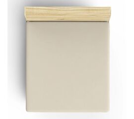 ΣΕΝΤΟΝΙ ΕΠΙΠΕΔΟ ΗΜΙΔΙΠΛΟ BEVERLY HILLS POLO CLUB HM12033.02 ΕΚΡΟΥ 180x240 εκ. 187BHP1104 - ΕΙΔΗ ΥΠΝΟΔΩΜΑΤΙΟΥ στο Milonadakis.gr