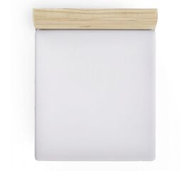 ΣΕΝΤΟΝΙ ΕΠΙΠΕΔΟ ΥΠΕΡΔΙΠΛΟ BEVERLY HILLS POLO CLUB HM12017.01 ΛΕΥΚΟ 240x260 εκ. 176BHP1227 - ΕΙΔΗ ΥΠΝΟΔΩΜΑΤΙΟΥ στο Milonadakis.gr