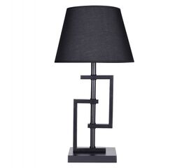 ΦΩΤΙΣΤΙΚΟ ΕΠΙΤΡΑΠΕΖΙΟ E27 HM7526.01 18x66 εκ. - ΕΠΙΤΡΑΠΕΖΙΑ ΦΩΤΙΣΤΙΚΑ στο Milonadakis.gr