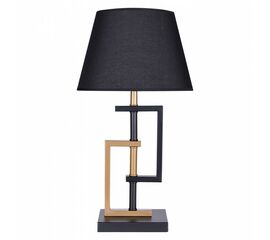 ΦΩΤΙΣΤΙΚΟ ΕΠΙΤΡΑΠΕΖΙΟ E27 HM7526.02 18x66 εκ. - ΕΠΙΤΡΑΠΕΖΙΑ ΦΩΤΙΣΤΙΚΑ στο Milonadakis.gr