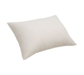 Μαξιλάρι ύπνου Silicon pakoworld 70x50 - ΜΑΞΙΛΑΡΙΑ στο Milonadakis.gr