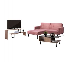 ΣΕΤ ΦΟΙΤΗΤΙΚΟ 3ΤΜΧ HM21206 - ΦΟΙΤΗΤΙΚΑ ΠΑΚΕΤΑ στο Milonadakis.gr