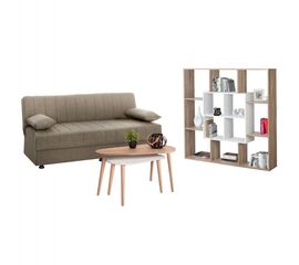 ΣΕΤ ΦΟΙΤΗΤΙΚΟ 3ΤΜΧ HM21207 - ΦΟΙΤΗΤΙΚΑ ΠΑΚΕΤΑ στο Milonadakis.gr