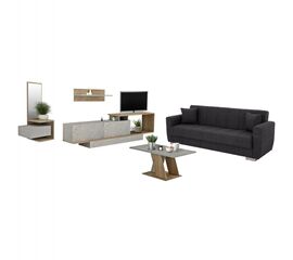 ΣΕΤ ΦΟΙΤΗΤΙΚΟ 4ΤΜΧ HM21204 - ΦΟΙΤΗΤΙΚΑ ΠΑΚΕΤΑ στο Milonadakis.gr