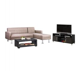 ΣΕΤ ΦΟΙΤΗΤΙΚΟ 3ΤΜΧ HM21208 - ΦΟΙΤΗΤΙΚΑ ΠΑΚΕΤΑ στο Milonadakis.gr