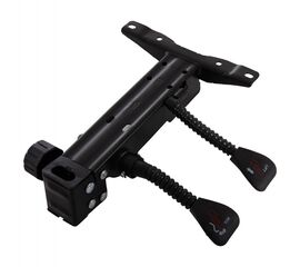 ΑΝΤΑΛΛΑΚΤΙΚΗ ΒΑΣΗ ΚΑΘΙΣΜΑΤΟΣ ΓΙΑ ΚΑΡΕΚΛΕΣ ΓΡΑΦΕΙΟΥ HM1203 - ΑΝΤΑΛΛΑΚΤΙΚΑ στο Milonadakis.gr