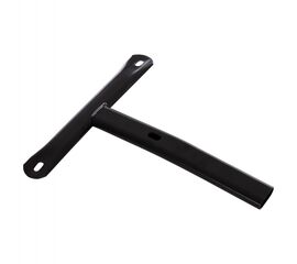 ΑΝΤΑΛΛΑΚΤΙΚΟ ΣΥΝΔΕΤΙΚΟ ΤΑΦ ΠΛΑΤΗΣ ΓΙΑ ΚΑΡΕΚΛΕΣ GAMING HM1203 - ΑΝΤΑΛΛΑΚΤΙΚΑ στο Milonadakis.gr