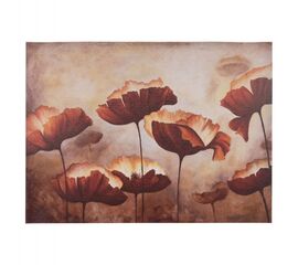 ΠΙΝΑΚΑΣ TOIXOY ΣΕΙΡΑ GOBI HM4766 ΕΚΤΥΠΩΜΕΝΟΣ ΚΑΜΒΑΣ 68x2,5(πάχος)x50Υεκ. - ΠΙΝΑΚΕΣ στο Milonadakis.gr