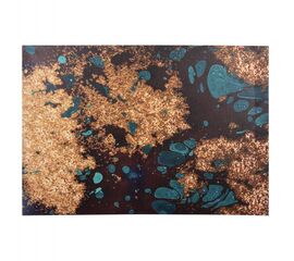 ΠΙΝΑΚΑΣ TOIXOY ΣΕΙΡΑ GOBI HM4775 ΕΚΤΥΠΩΜΕΝΟΣ ΚΑΜΒΑΣ 98x2,5(πάχος)x68Υεκ. - ΠΙΝΑΚΕΣ στο Milonadakis.gr