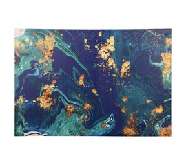 ΠΙΝΑΚΑΣ TOIXOY ΣΕΙΡΑ GOBI HM4777 ΕΚΤΥΠΩΜΕΝΟΣ ΚΑΜΒΑΣ 98x2,5(πάχος)x68Υεκ. - ΠΙΝΑΚΕΣ στο Milonadakis.gr