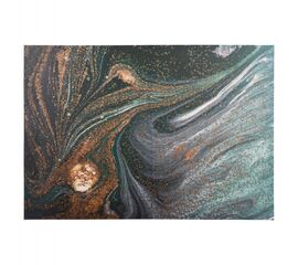 ΠΙΝΑΚΑΣ TOIXOY ΣΕΙΡΑ GOBI HM4780 ΕΚΤΥΠΩΜΕΝΟΣ ΚΑΜΒΑΣ 98x2,5(πάχος)x68Υεκ. - ΠΙΝΑΚΕΣ στο Milonadakis.gr