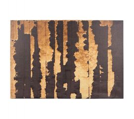 ΠΙΝΑΚΑΣ TOIXOY ΣΕΙΡΑ GOBI HM4782 ΕΚΤΥΠΩΜΕΝΟΣ ΚΑΜΒΑΣ 98x2,5(πάχος)x68Υεκ. - ΠΙΝΑΚΕΣ στο Milonadakis.gr