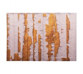 ΠΙΝΑΚΑΣ TOIXOY ΣΕΙΡΑ GOBI HM4784 ΕΚΤΥΠΩΜΕΝΟΣ ΚΑΜΒΑΣ 98x2,5(πάχος)x68Υεκ. - ΠΙΝΑΚΕΣ στο Milonadakis.gr