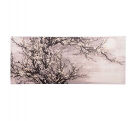 ΠΙΝΑΚΑΣ TOIXOY ΣΕΙΡΑ GOBI HM4796 ΕΚΤΥΠΩΜΕΝΟΣ ΚΑΜΒΑΣ 120x2,5(πάχος)x49Υεκ. - ΠΙΝΑΚΕΣ στο Milonadakis.gr