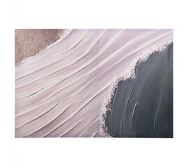 ΠΙΝΑΚΑΣ TOIXOY ΣΕΙΡΑ GOBI HM4856 ΕΚΤΥΠΩΜΕΝΟΣ ΚΑΜΒΑΣ 98x2,5(πάχος)x68Υεκ. - ΠΙΝΑΚΕΣ στο Milonadakis.gr