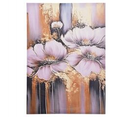 ΠΙΝΑΚΑΣ TOIXOY ΣΕΙΡΑ GOBI HM4858 ΕΚΤΥΠΩΜΕΝΟΣ ΚΑΜΒΑΣ 68x2,5(πάχος)x78Υεκ. - ΠΙΝΑΚΕΣ στο Milonadakis.gr