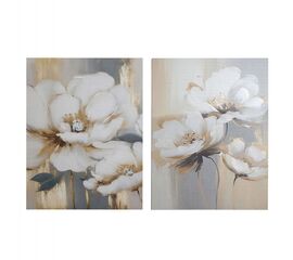 ΠΙΝΑΚΑΣ TOIXOY 2ΤΜΧ ΣΕΙΡΑ GOBI HM4835 ΕΚΤΥΠΩΜΕΝΟΣ ΚΑΜΒΑΣ 50x3(πάχος)x70Yεκ.(x2) - ΠΙΝΑΚΕΣ στο Milonadakis.gr