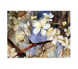 ΠΙΝΑΚΑΣ TOIXOY ΣΕΙΡΑ GOBI HM4772 ΕΚΤΥΠΩΜΕΝΟΣ ΚΑΜΒΑΣ 100x3(πάχος)x70Υεκ. - ΠΙΝΑΚΕΣ στο Milonadakis.gr