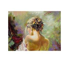 ΠΙΝΑΚΑΣ TOIXOY ΣΕΙΡΑ GOBI HM4774 ΕΚΤΥΠΩΜΕΝΟΣ ΚΑΜΒΑΣ 98x2,5(πάχος)x68Υεκ. - ΠΙΝΑΚΕΣ στο Milonadakis.gr