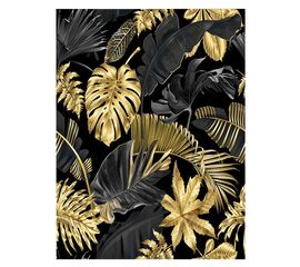 ΠΙΝΑΚΑΣ TOIXOY ΣΕΙΡΑ GOBI HM4781 ΕΚΤΥΠΩΜΕΝΟΣ ΚΑΜΒΑΣ 70x3(πάχος)x100Υεκ. - ΠΙΝΑΚΕΣ στο Milonadakis.gr