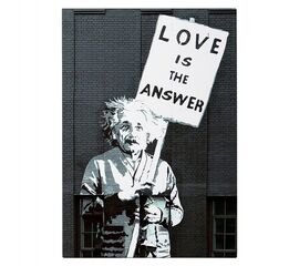 ΠΙΝΑΚΑΣ TOIXOY ΣΕΙΡΑ GOBI HM4818 ΕΚΤΥΠΩΜΕΝΟΣ ΚΑΜΒΑΣ 50x3(πάχος)x70Yεκ. - ΠΙΝΑΚΕΣ στο Milonadakis.gr