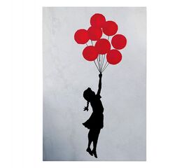 ΠΙΝΑΚΑΣ TOIXOY ΣΕΙΡΑ GOBI HM4824 ΕΚΤΥΠΩΜΕΝΟΣ ΚΑΜΒΑΣ 50x3(πάχος)x70Yεκ. - ΠΙΝΑΚΕΣ στο Milonadakis.gr