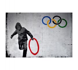 ΠΙΝΑΚΑΣ TOIXOY ΣΕΙΡΑ GOBI HM4827 ΕΚΤΥΠΩΜΕΝΟΣ ΚΑΜΒΑΣ 70x3(πάχος)x50Yεκ. - ΠΙΝΑΚΕΣ στο Milonadakis.gr