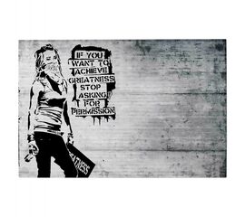 ΠΙΝΑΚΑΣ TOIXOY ΣΕΙΡΑ GOBI HM4831 ΕΚΤΥΠΩΜΕΝΟΣ ΚΑΜΒΑΣ 70x3(πάχος)x50Yεκ. - ΠΙΝΑΚΕΣ στο Milonadakis.gr