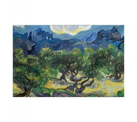 ΠΙΝΑΚΑΣ TOIXOY ΣΕΙΡΑ GOBI HM4847 ΕΚΤΥΠΩΜΕΝΟΣ ΚΑΜΒΑΣ 70x3(πάχος)x45Yεκ. - ΠΙΝΑΚΕΣ στο Milonadakis.gr