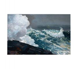 ΠΙΝΑΚΑΣ TOIXOY ΣΕΙΡΑ GOBI HM4848 ΕΚΤΥΠΩΜΕΝΟΣ ΚΑΜΒΑΣ 70x3(πάχος)x45Yεκ. - ΠΙΝΑΚΕΣ στο Milonadakis.gr