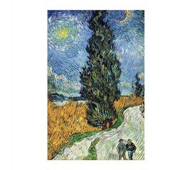 ΠΙΝΑΚΑΣ TOIXOY ΣΕΙΡΑ GOBI HM4849 ΕΚΤΥΠΩΜΕΝΟΣ ΚΑΜΒΑΣ 45x3(πάχος)x70Yεκ. - ΠΙΝΑΚΕΣ στο Milonadakis.gr