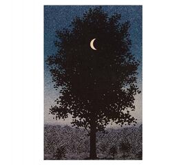 ΠΙΝΑΚΑΣ TOIXOY ΣΕΙΡΑ GOBI HM4850 ΕΚΤΥΠΩΜΕΝΟΣ ΚΑΜΒΑΣ 45x3(πάχος)x70Yεκ. - ΠΙΝΑΚΕΣ στο Milonadakis.gr