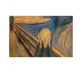 ΠΙΝΑΚΑΣ TOIXOY ΣΕΙΡΑ GOBI HM4851 ΕΚΤΥΠΩΜΕΝΟΣ ΚΑΜΒΑΣ 70x3(πάχος)x45Yεκ. - ΠΙΝΑΚΕΣ στο Milonadakis.gr