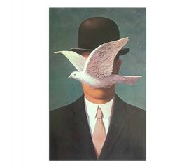 ΠΙΝΑΚΑΣ TOIXOY ΣΕΙΡΑ GOBI HM4852 ΕΚΤΥΠΩΜΕΝΟΣ ΚΑΜΒΑΣ 45x3(πάχος)x70Yεκ. - ΠΙΝΑΚΕΣ στο Milonadakis.gr