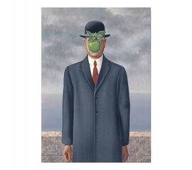 ΠΙΝΑΚΑΣ TOIXOY ΣΕΙΡΑ GOBI HM4853 ΕΚΤΥΠΩΜΕΝΟΣ ΚΑΜΒΑΣ 70x3(πάχος)x100Yεκ. - ΠΙΝΑΚΕΣ στο Milonadakis.gr