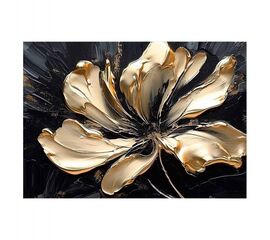 ΠΙΝΑΚΑΣ TOIXOY ΣΕΙΡΑ GOBI HM4860 ΕΚΤΥΠΩΜΕΝΟΣ ΚΑΜΒΑΣ 100x2,8(πάχος)x70Υεκ. - ΠΙΝΑΚΕΣ στο Milonadakis.gr