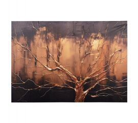 ΠΙΝΑΚΑΣ TOIXOY ΣΕΙΡΑ GOBI HM4861 ΕΚΤΥΠΩΜΕΝΟΣ ΚΑΜΒΑΣ 98x2,5(πάχος)x68Υεκ. - ΠΙΝΑΚΕΣ στο Milonadakis.gr