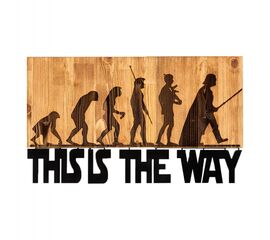 ΔΙΑΚΟΣΜΗΤΙΚΟ ΤΟΙΧΟΥ HM4809-ΦΥΛΛΑ ΜΕΤΑΛΛΟΥ ΜΑΥΡΑ-ΞΥΛΟ 58x3(βάθος)x37Υεκ. - ΔΙΑΚΟΣΜΗΤΙΚΑ ΤΟΙΧΟΥ στο Milonadakis.gr