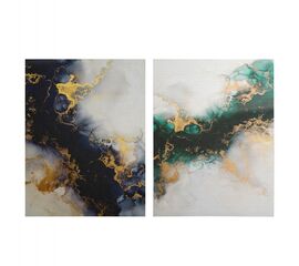 ΠΙΝΑΚΑΣ TOIXOY 2ΤΜΧ ΣΕΙΡΑ GOBI HM4839 ΕΚΤΥΠΩΜΕΝΟΣ ΚΑΜΒΑΣ 50x3(πάχος)x70Yεκ.(x2) - ΠΙΝΑΚΕΣ στο Milonadakis.gr